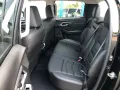 Isuzu D-Max BIG-MAX L1 Double Cab LSE  MT+Wohnkabinen+