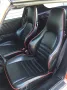 Porsche 911 / 930 Turbo Cabrio / 1. Hand / ERST 27894 km