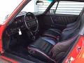 Porsche 911 / 930 Turbo Cabrio / 1. Hand / ERST 27894 km