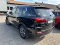 Ssangyong REXTON QUARTZ 8AT 4WD
