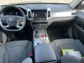 Ssangyong REXTON QUARTZ 8AT 4WD