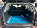 Ssangyong REXTON QUARTZ 8AT 4WD