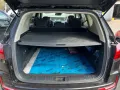 Ssangyong REXTON QUARTZ 8AT 4WD
