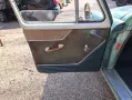 Simca Andere Aronde P60 Scheunenfund