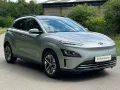 Hyundai Kona EV Trend 150kW MY23*NAVI*RFK*MIETKAUF*MS