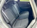 Hyundai Kona EV Trend 150kW MY23*NAVI*RFK*MIETKAUF*MS