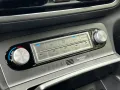 Hyundai Kona EV Trend 150kW MY23*NAVI*RFK*MIETKAUF*MS