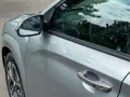 Hyundai Kona EV Trend 150kW MY23*NAVI*RFK*MIETKAUF*MS