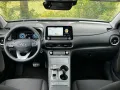 Hyundai Kona EV Trend 150kW MY23*NAVI*RFK*MIETKAUF*MS