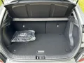Hyundai Kona EV Trend 150kW MY23*NAVI*RFK*MIETKAUF*MS