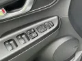 Hyundai Kona EV Trend 150kW MY23*NAVI*RFK*MIETKAUF*MS