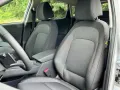 Hyundai Kona EV Trend 150kW MY23*NAVI*RFK*MIETKAUF*MS