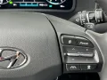 Hyundai Kona EV Trend 150kW MY23*NAVI*RFK*MIETKAUF*MS