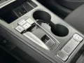 Hyundai Kona EV Trend 150kW MY23*NAVI*RFK*MIETKAUF*MS