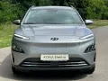 Hyundai Kona EV Trend 150kW MY23*NAVI*RFK*MIETKAUF*MS