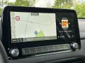 Hyundai Kona EV Trend 150kW MY23*NAVI*RFK*MIETKAUF*MS