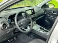 Hyundai Kona EV Trend 150kW MY23*NAVI*RFK*MIETKAUF*MS