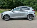 Hyundai Kona EV Trend 150kW MY23*NAVI*RFK*MIETKAUF*MS