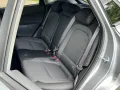 Hyundai Kona EV Trend 150kW MY23*NAVI*RFK*MIETKAUF*MS