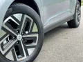 Hyundai Kona EV Trend 150kW MY23*NAVI*RFK*MIETKAUF*MS