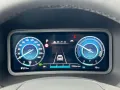 Hyundai Kona EV Trend 150kW MY23*NAVI*RFK*MIETKAUF*MS