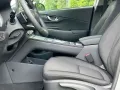Hyundai Kona EV Trend 150kW MY23*NAVI*RFK*MIETKAUF*MS