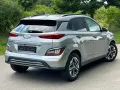 Hyundai Kona EV Trend 150kW MY23*NAVI*RFK*MIETKAUF*MS