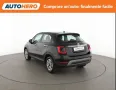 Fiat FIAT 500X 1.6 E-Torq 110 CV City Cross