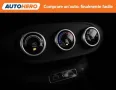 Fiat FIAT 500X 1.6 E-Torq 110 CV City Cross