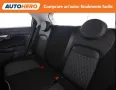 Fiat FIAT 500X 1.6 E-Torq 110 CV City Cross