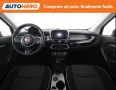 Fiat FIAT 500X 1.6 E-Torq 110 CV City Cross