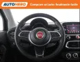 Fiat FIAT 500X 1.6 E-Torq 110 CV City Cross