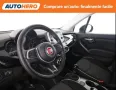 Fiat FIAT 500X 1.6 E-Torq 110 CV City Cross