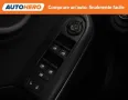 Fiat FIAT 500X 1.6 E-Torq 110 CV City Cross