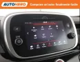 Fiat FIAT 500X 1.6 E-Torq 110 CV City Cross