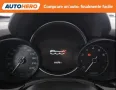 Fiat FIAT 500X 1.6 E-Torq 110 CV City Cross