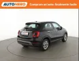 Fiat FIAT 500X 1.6 E-Torq 110 CV City Cross