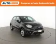 Fiat FIAT 500X 1.6 E-Torq 110 CV City Cross
