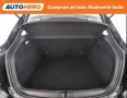 Fiat FIAT 500X 1.6 E-Torq 110 CV City Cross