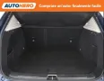 Other LYNK & CO 01 PHEV