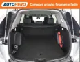 Honda HONDA CR-V 1.5T 193 CV CVT Lifestyle Navi AWD