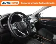 Honda HONDA CR-V 1.5T 193 CV CVT Lifestyle Navi AWD