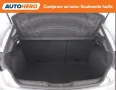 Alfa Romeo ALFA ROMEO Giulietta 1.6 JTDm TCT 120 CV Busines