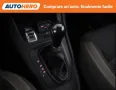 Alfa Romeo ALFA ROMEO Giulietta 1.6 JTDm TCT 120 CV Busines