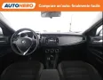 Alfa Romeo ALFA ROMEO Giulietta 1.6 JTDm TCT 120 CV Busines