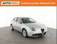 Alfa Romeo ALFA ROMEO Giulietta 1.6 JTDm TCT 120 CV Busines