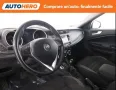 Alfa Romeo ALFA ROMEO Giulietta 1.6 JTDm TCT 120 CV Busines