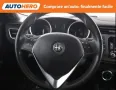 Alfa Romeo ALFA ROMEO Giulietta 1.6 JTDm TCT 120 CV Busines