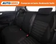 Alfa Romeo ALFA ROMEO Giulietta 1.6 JTDm TCT 120 CV Busines