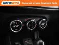 Alfa Romeo ALFA ROMEO Giulietta 1.6 JTDm TCT 120 CV Busines